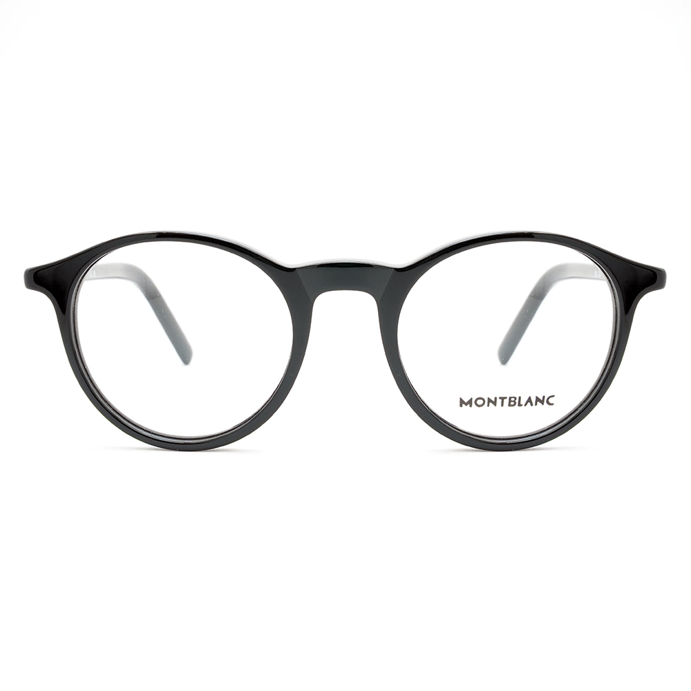 Montblanc Premium Glasses 8647-1