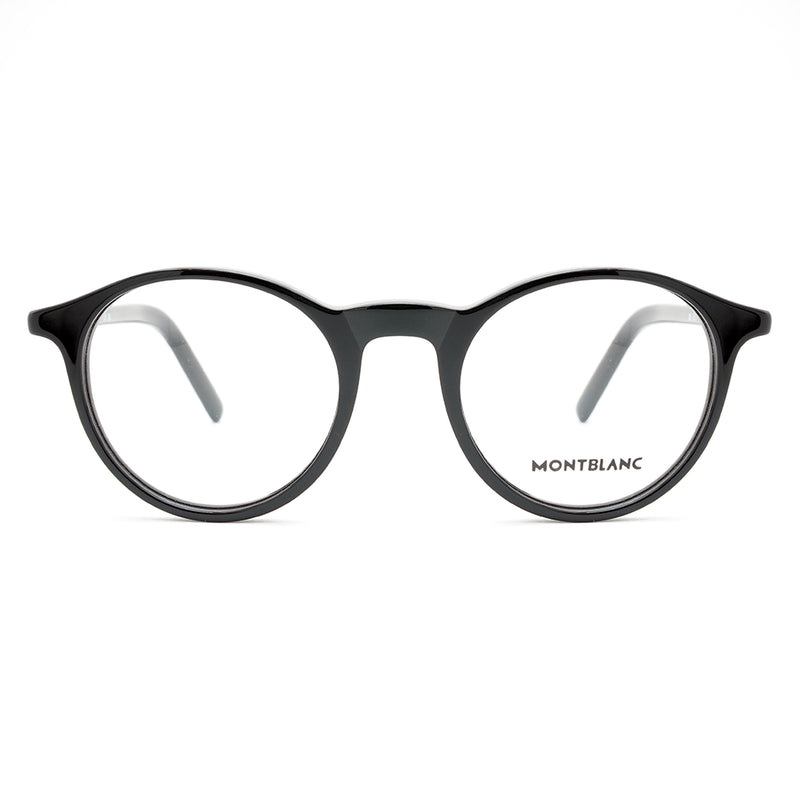 Montblanc Premium Glasses 8647-zoom-