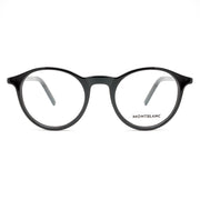 Montblanc Premium Glasses 8647