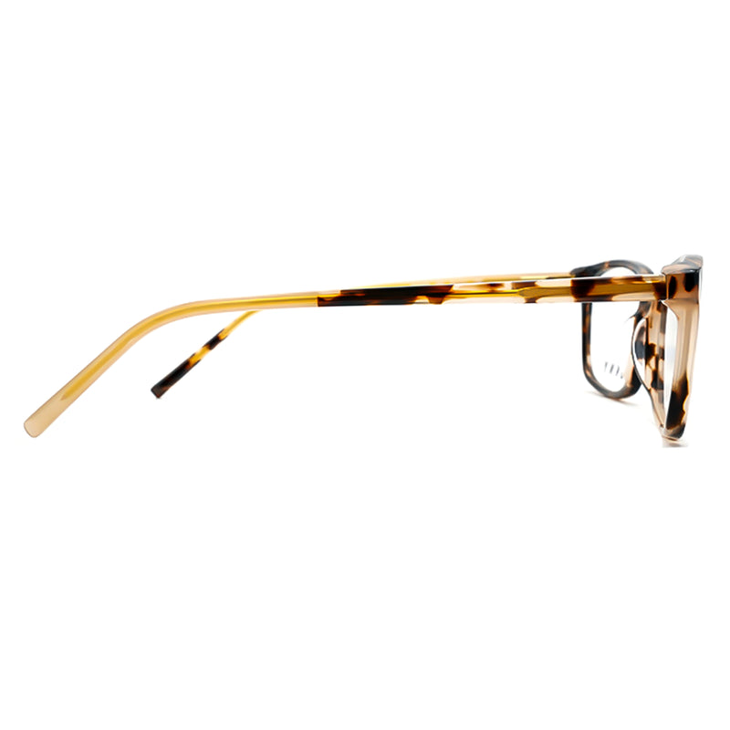 DKNY DK5008 280-zoom-