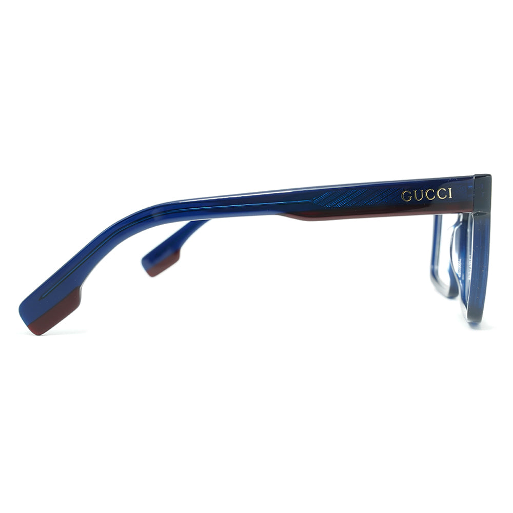 Gucci Premium Glasses 10196