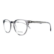 Gucci Premium Glasses 8270