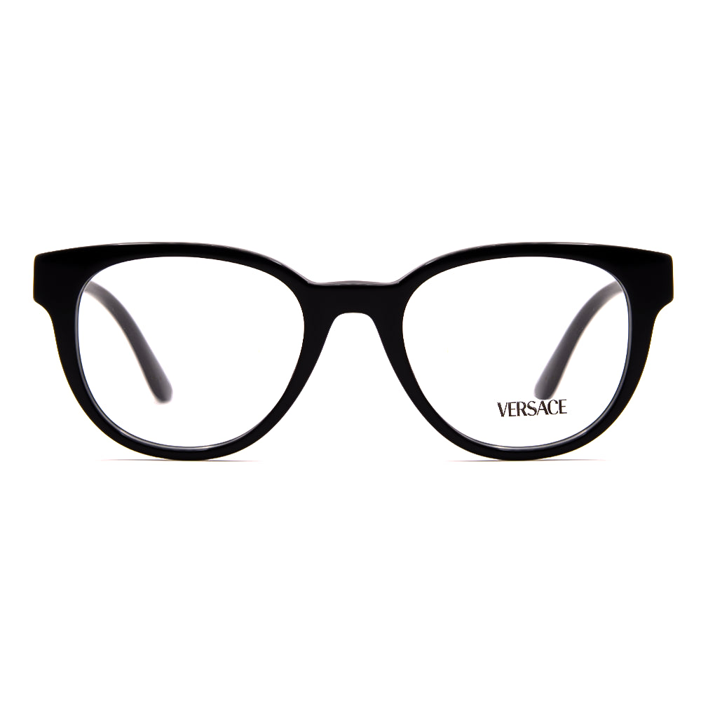Versace MOD. 3317 GB1-zoom-1