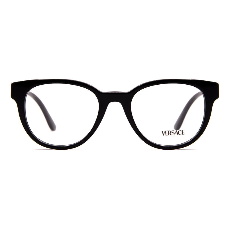 Versace MOD. 3317 GB1-zoom-