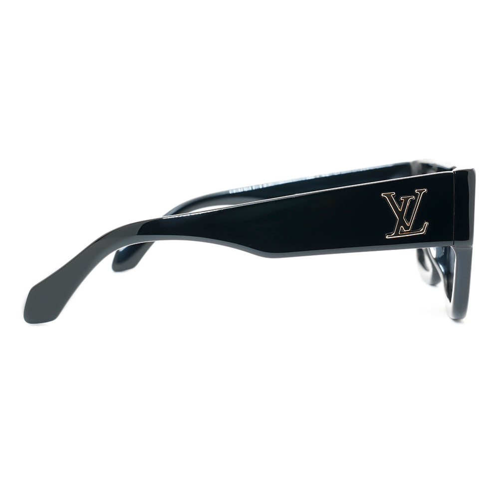 Louis Vuitton Premium Sunglasses 9739