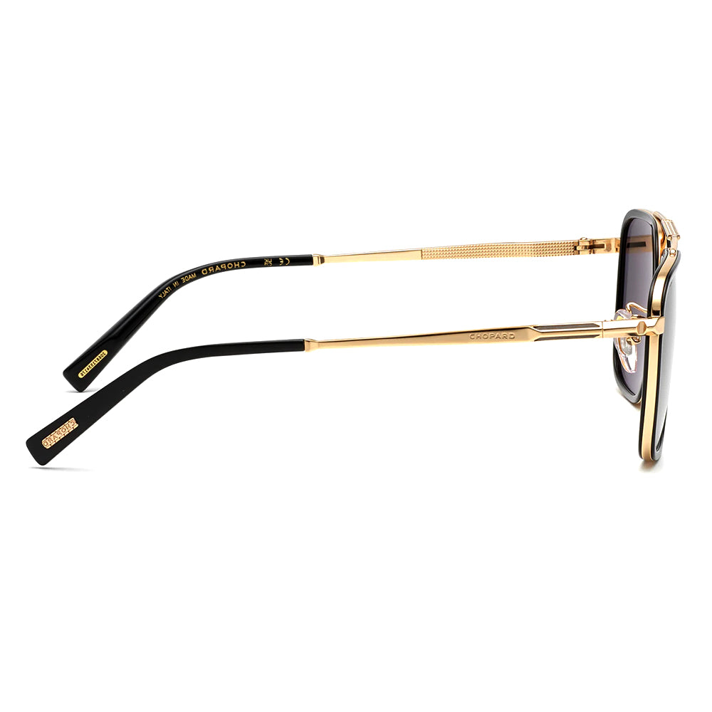 Chopard SCHL24V-300P-zoom-2