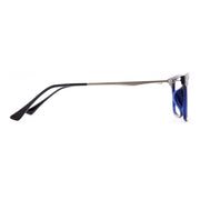 Lightweight Glasses 7974