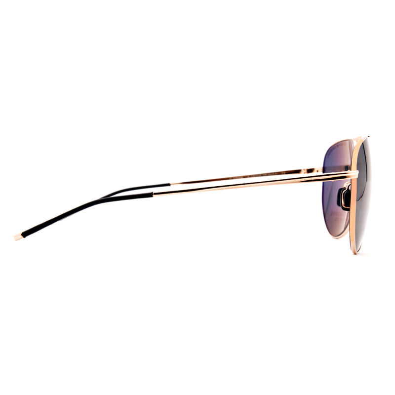 Porsche Design p'8688 B-zoom-