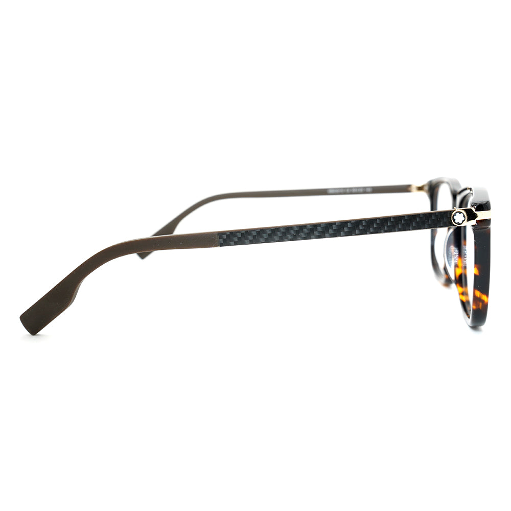 Mont Blanc Premium Glasses 9710
