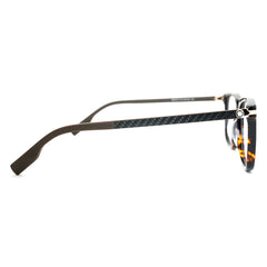 Mont Blanc Premium Glasses 9710
