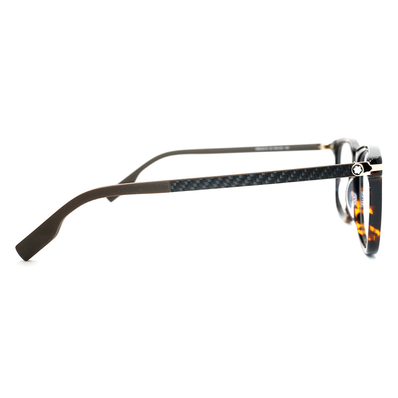Mont Blanc Premium Glasses 9710-zoom-