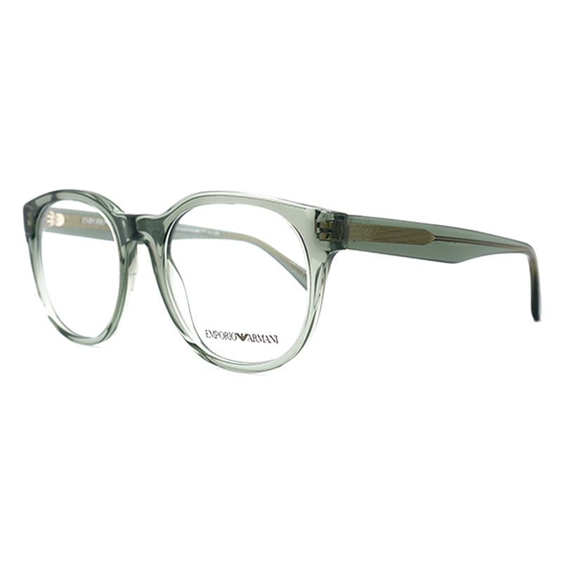 Emporio Armani EA3207 5362-zoom-