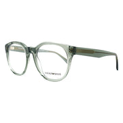 Emporio Armani EA3207 5362