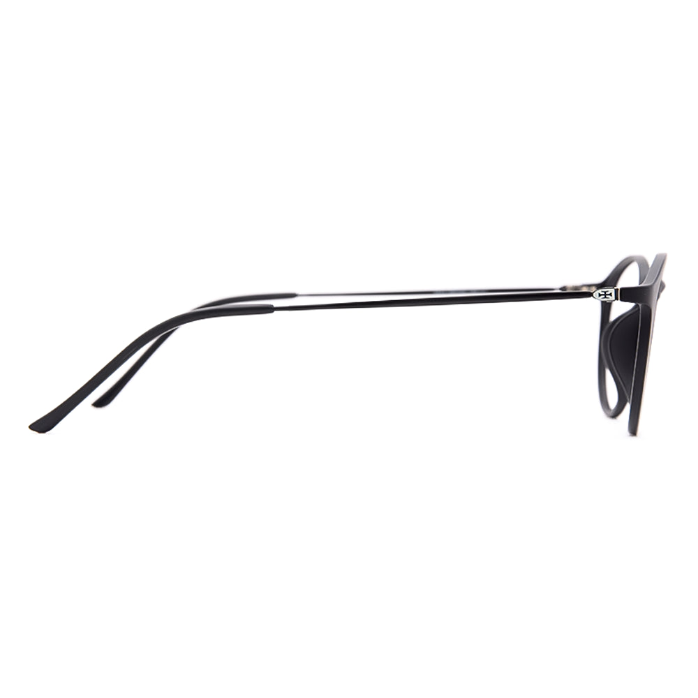 Thin & Light-weight Glasses 7987