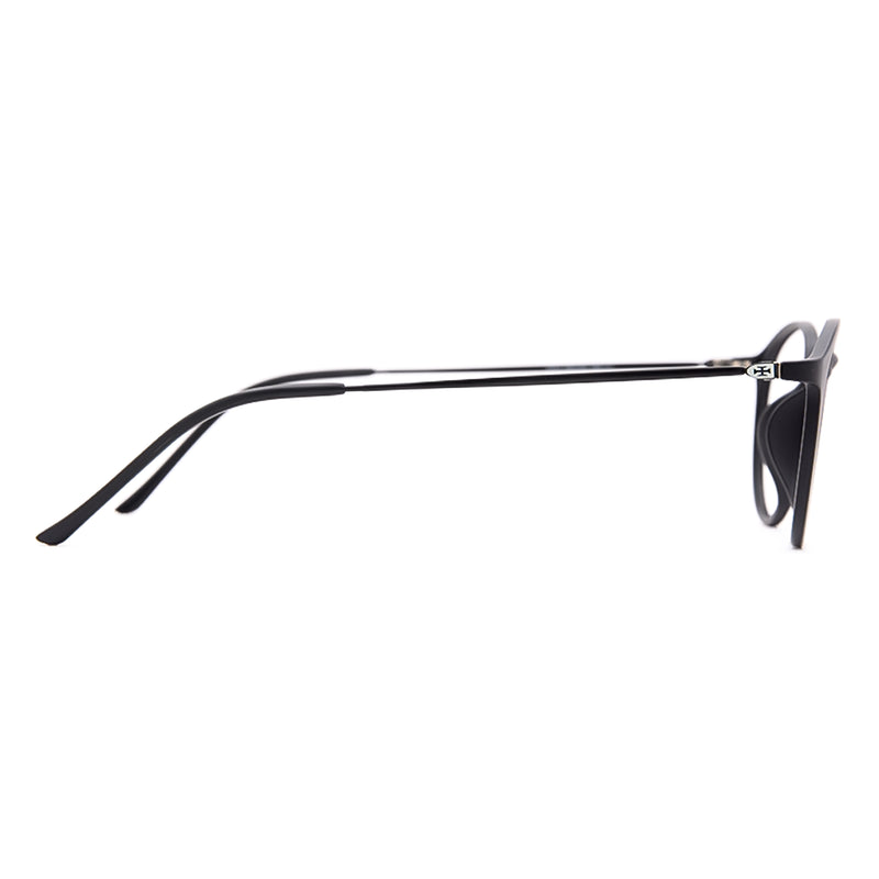 Thin & Light-weight Glasses 7987-zoom-
