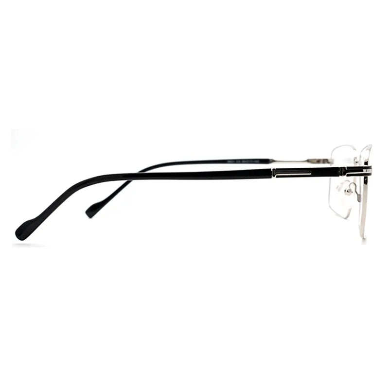 Square Glasses 9320-zoom-