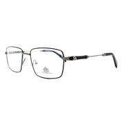 Maybach Premium Glasses 8296