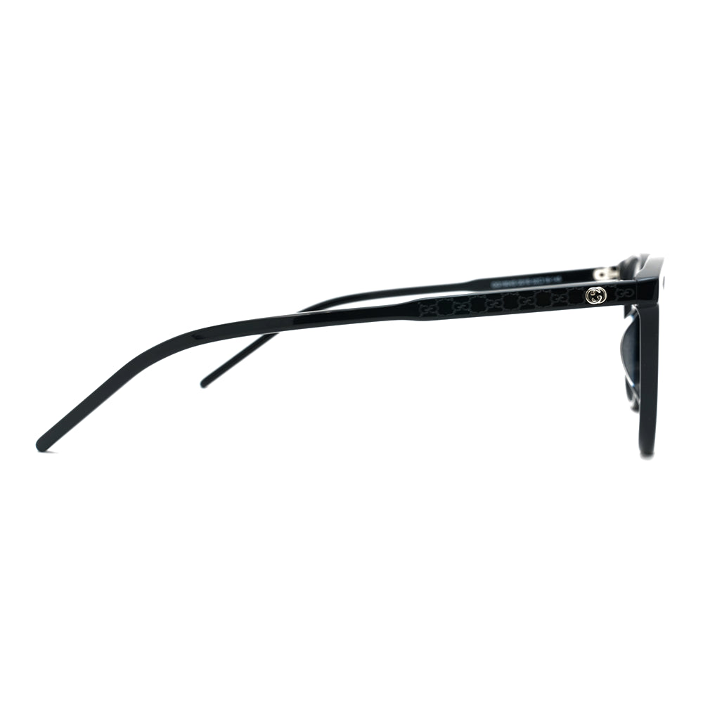 Gucci Premium Glasses 8649-zoom-2