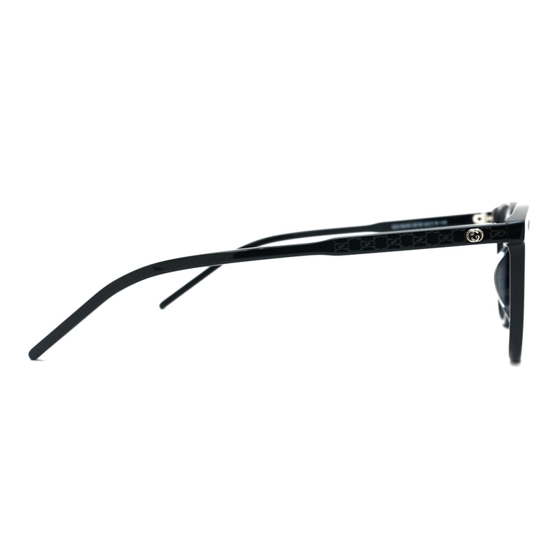 Gucci Premium Glasses 8649-zoom-
