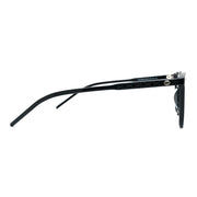 Gucci Premium Glasses 8649