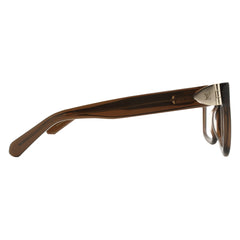 Louis Vutton Premium Glasses 10124