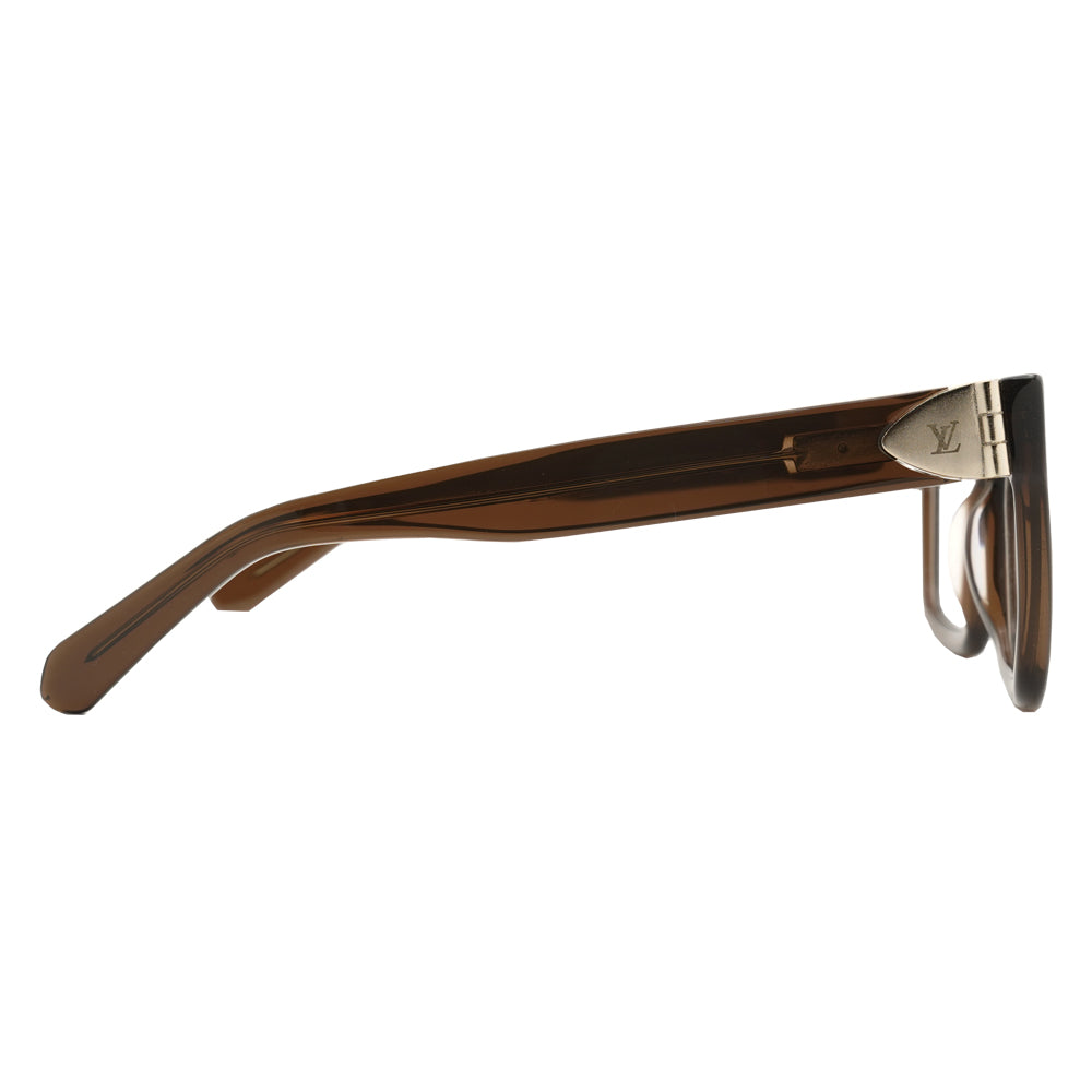 Louis Vutton Premium Glasses 10124