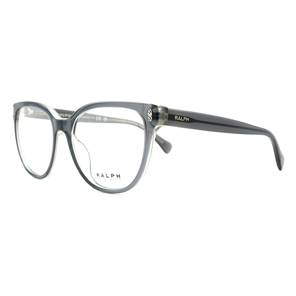 Ralph Lauren RA7153 6069-3