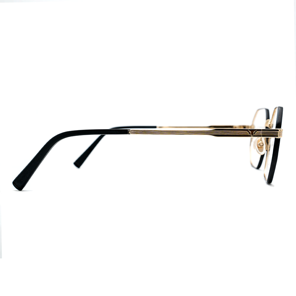 Police Lewis 41 VPLE23 COL.0302-zoom-2