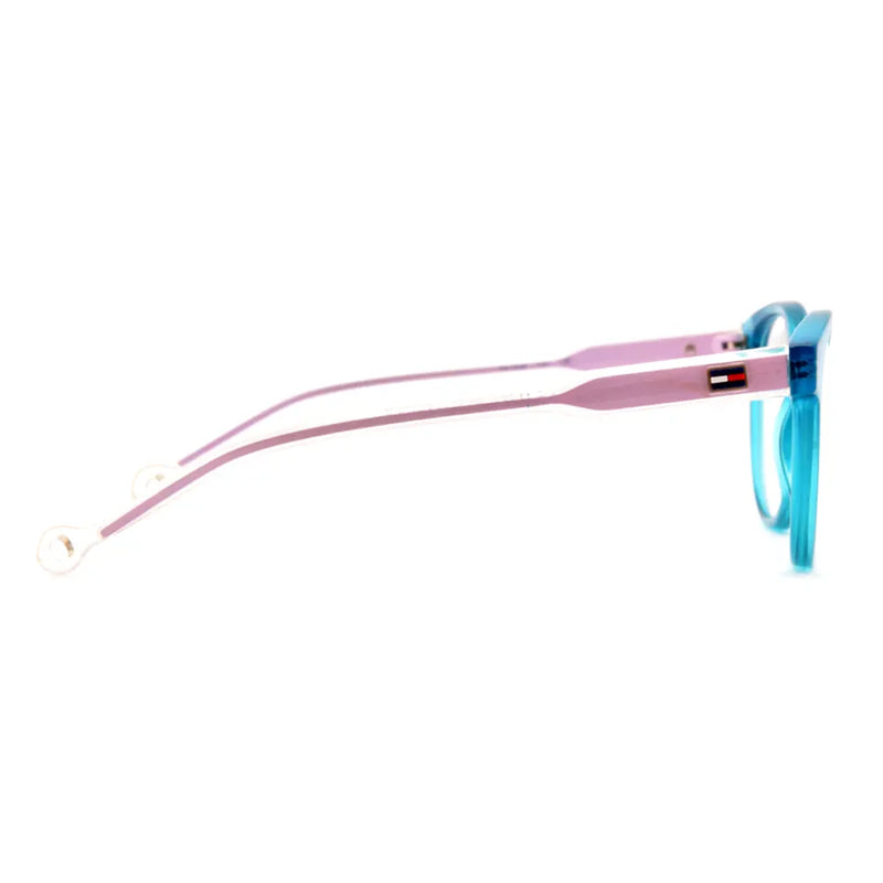 Tommy Hilfiger TH 1428 Y5C-zoom-