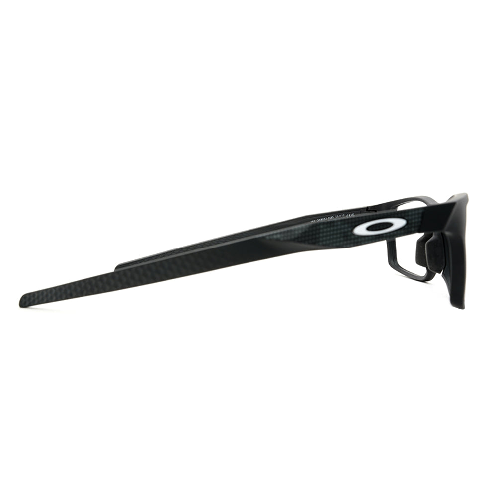 OAKLEY OX8032-0555