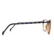 Stepper SI-30175 F150