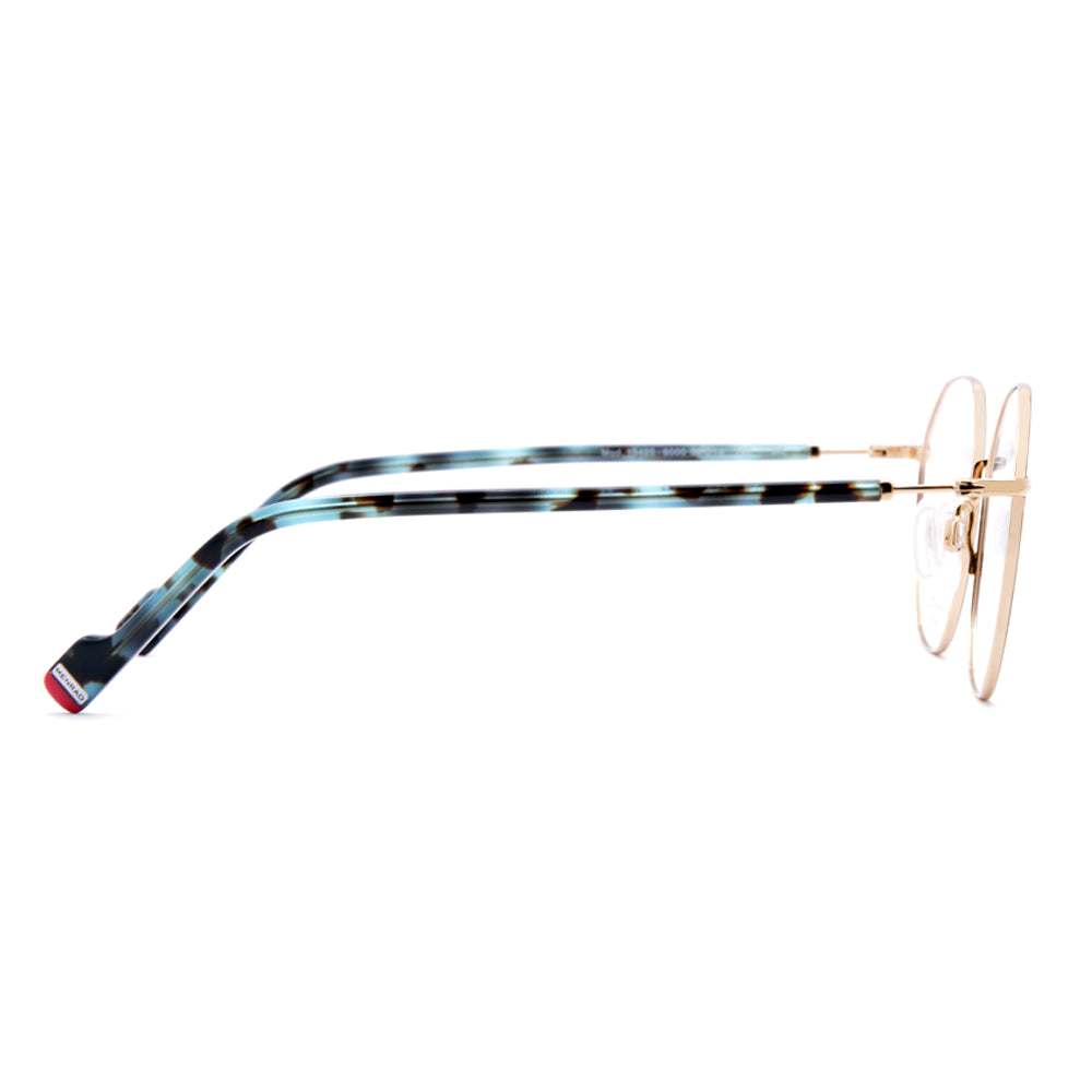 Menrad Mod.13420-6000-zoom-2
