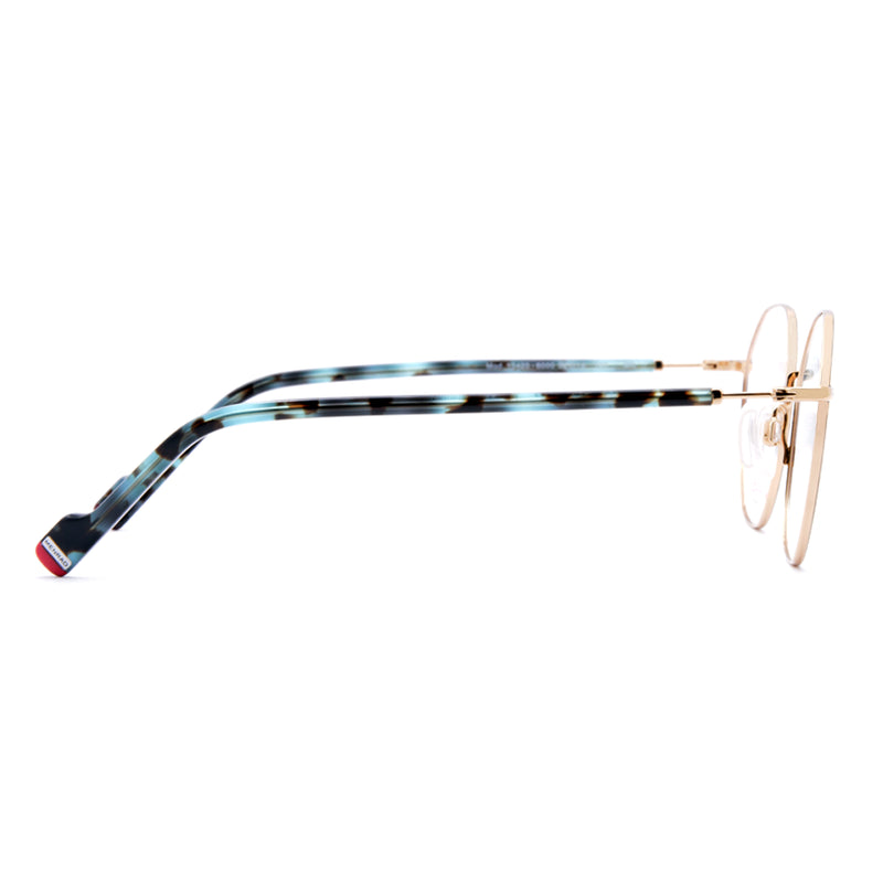 Menrad Mod.13420-6000-zoom-
