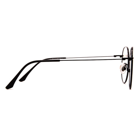 Briar Round Glasses 6901