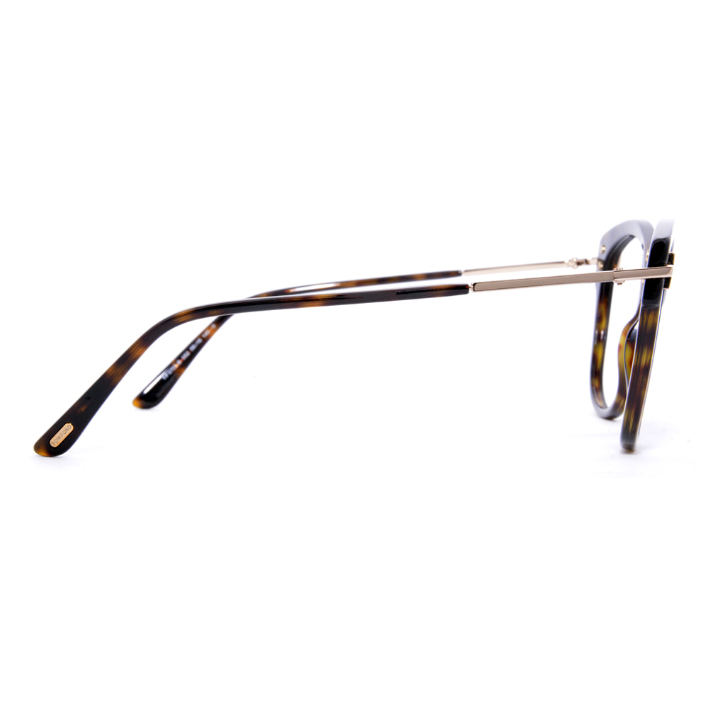 Tom Ford TF5705-B 052-2