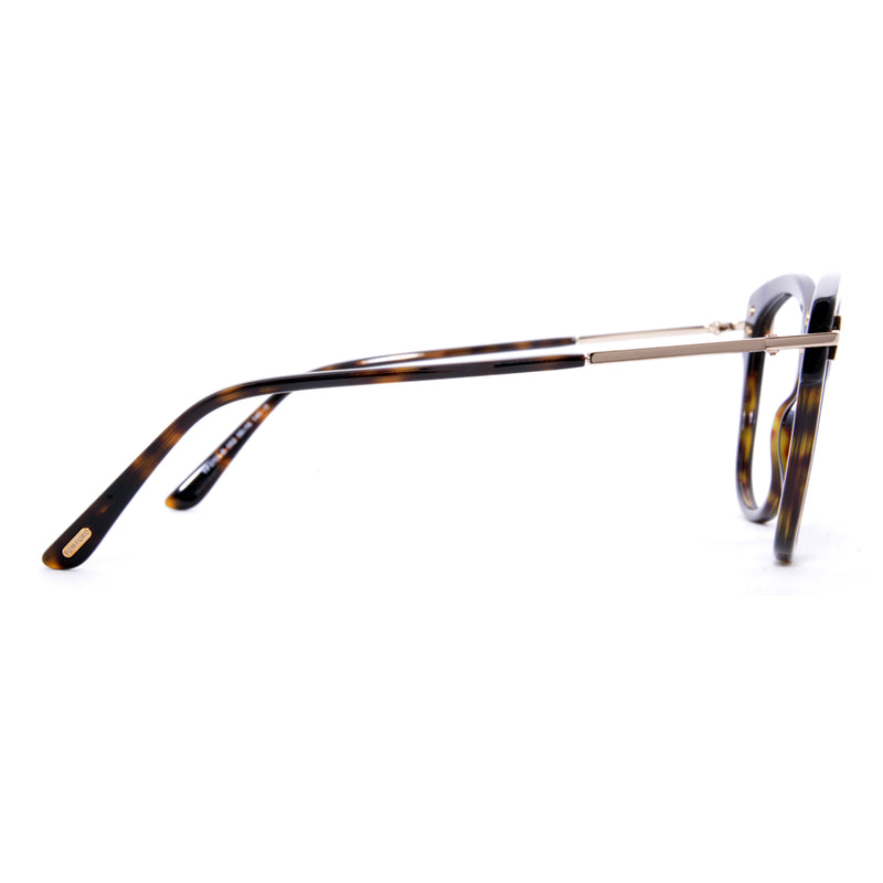 Tom Ford TF5705-B 052-zoom-