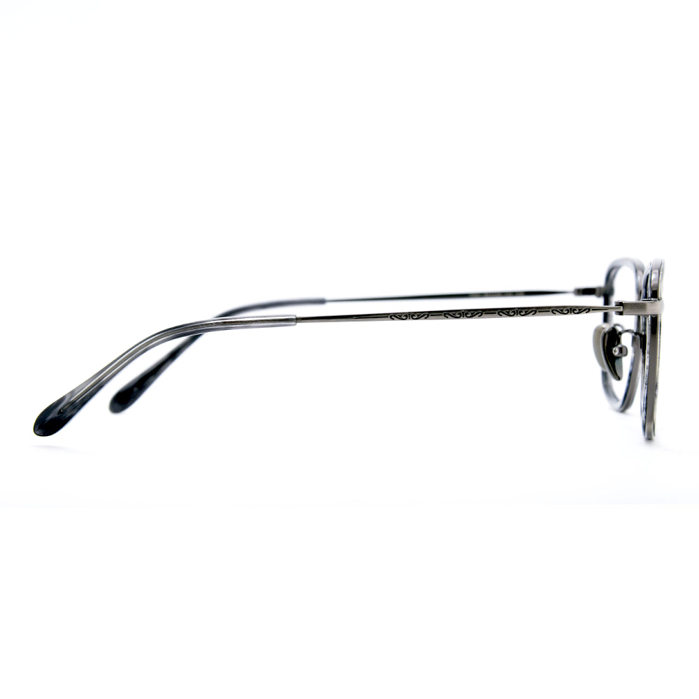 Square Glasses 7946-zoom-2