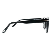 Tom Ford Premium Glasses 8640