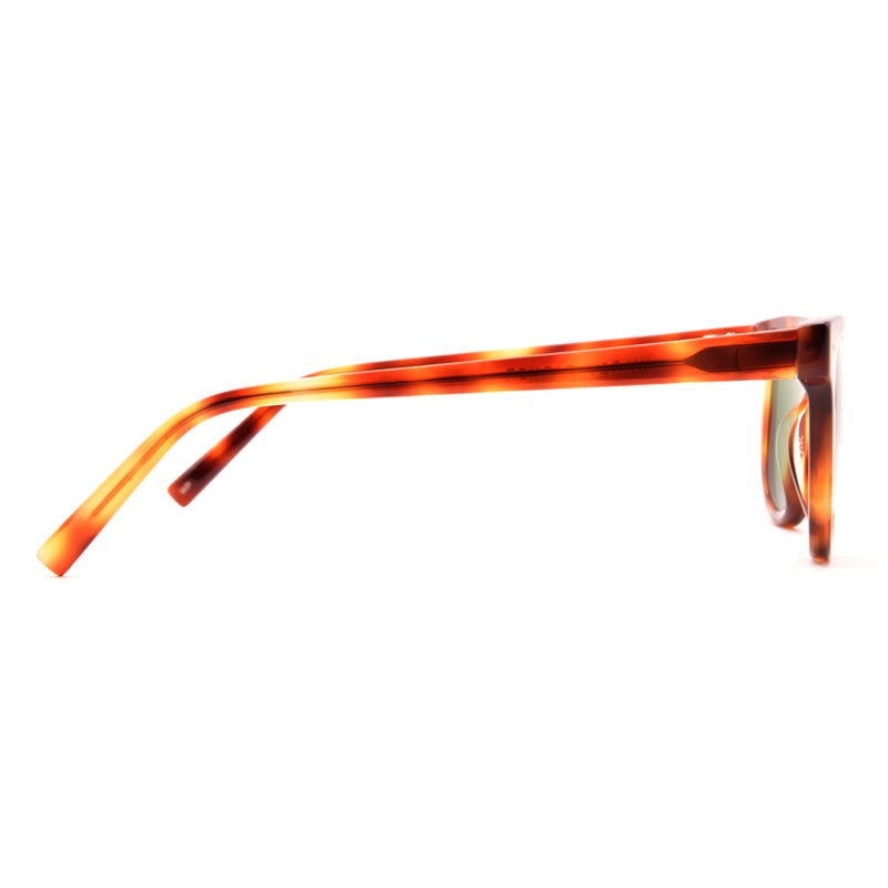 Warby Parker Easley W 282&nbsp;-zoom-