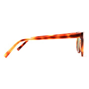 Warby Parker Easley W 282 