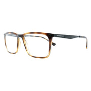 Emporio Armani EA3169 5026