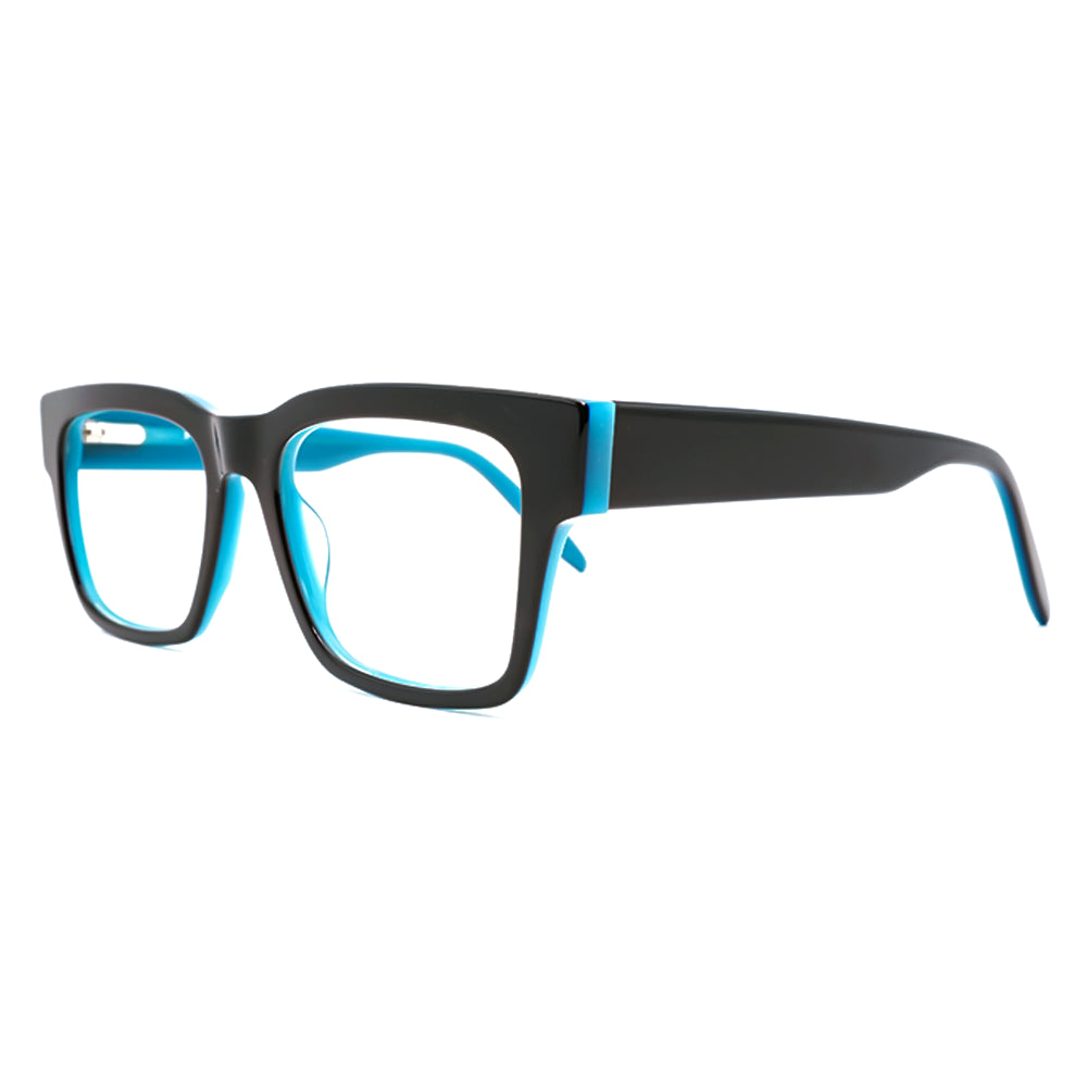 Butterfly Glasses 8280-3