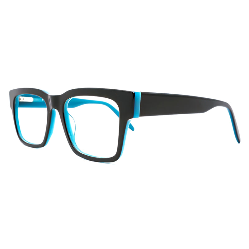 Butterfly Glasses 8280-zoom-