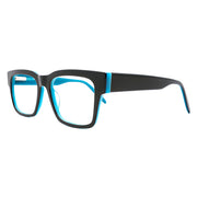 Butterfly Glasses 8280