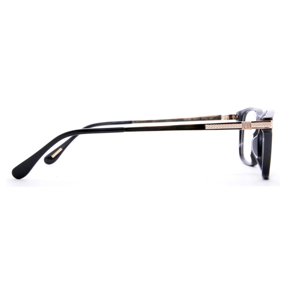 Dunhill London VDH183 0700-zoom-2