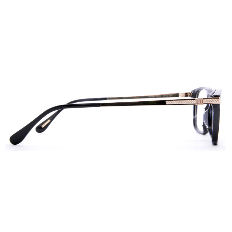 Dunhill London VDH183 0700-zoom-