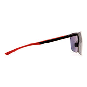 Porsche Design p'8964 B