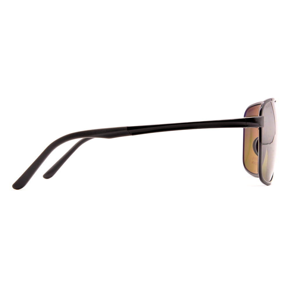 Porsche Design P'8966 A-2