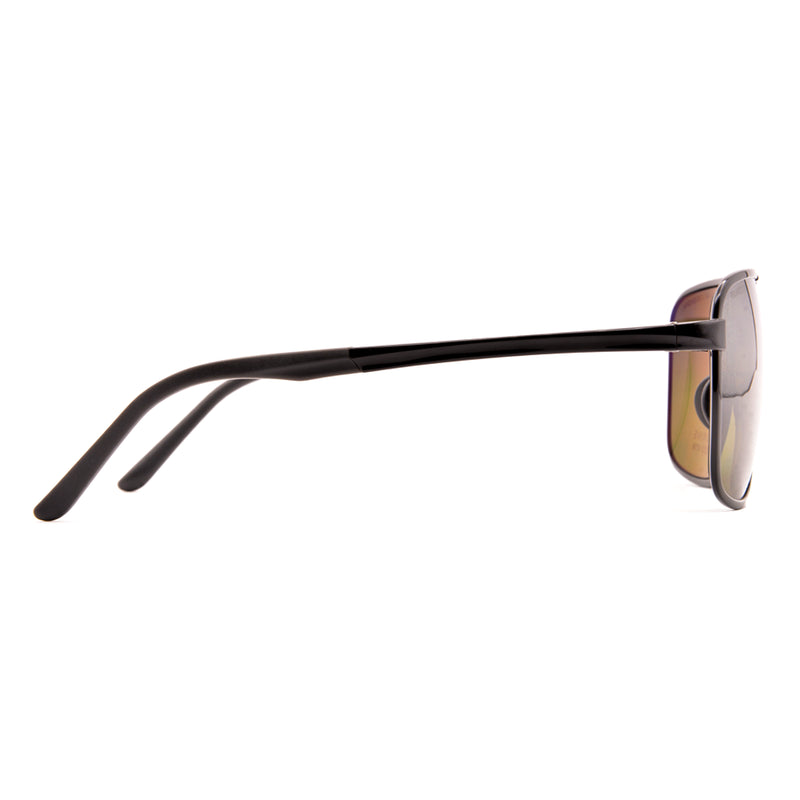 Porsche Design P'8966 A-zoom-
