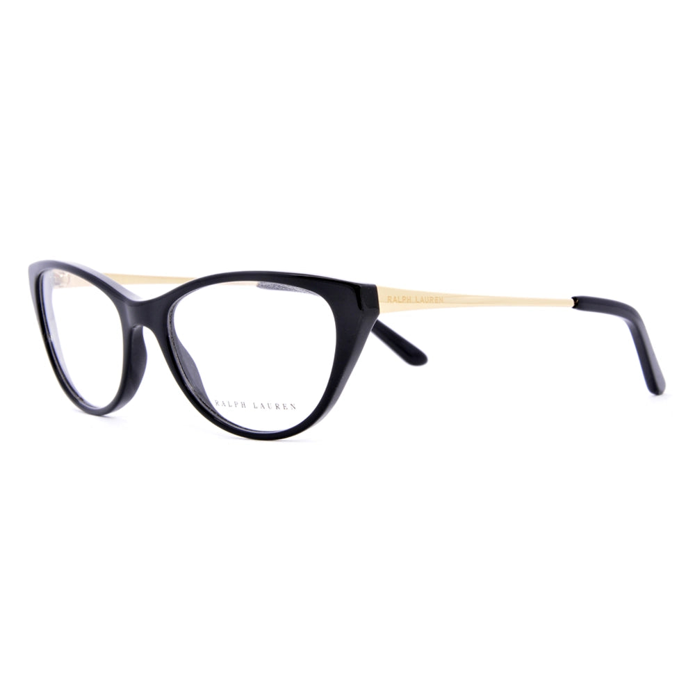 Ralph Lauren RL 6207 5001-3